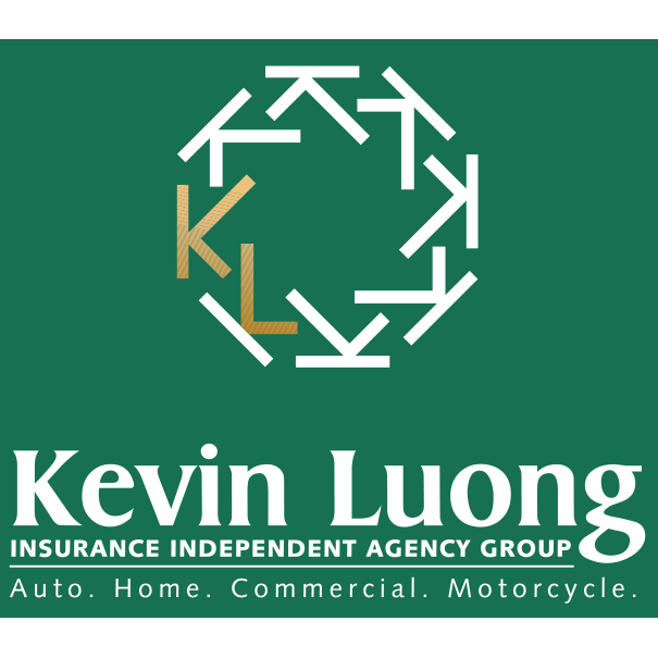Kevin Luong Insurance Agency | 3189 Denton Hwy #10, Haltom City, TX 76117, USA | Phone: (817) 222-9290