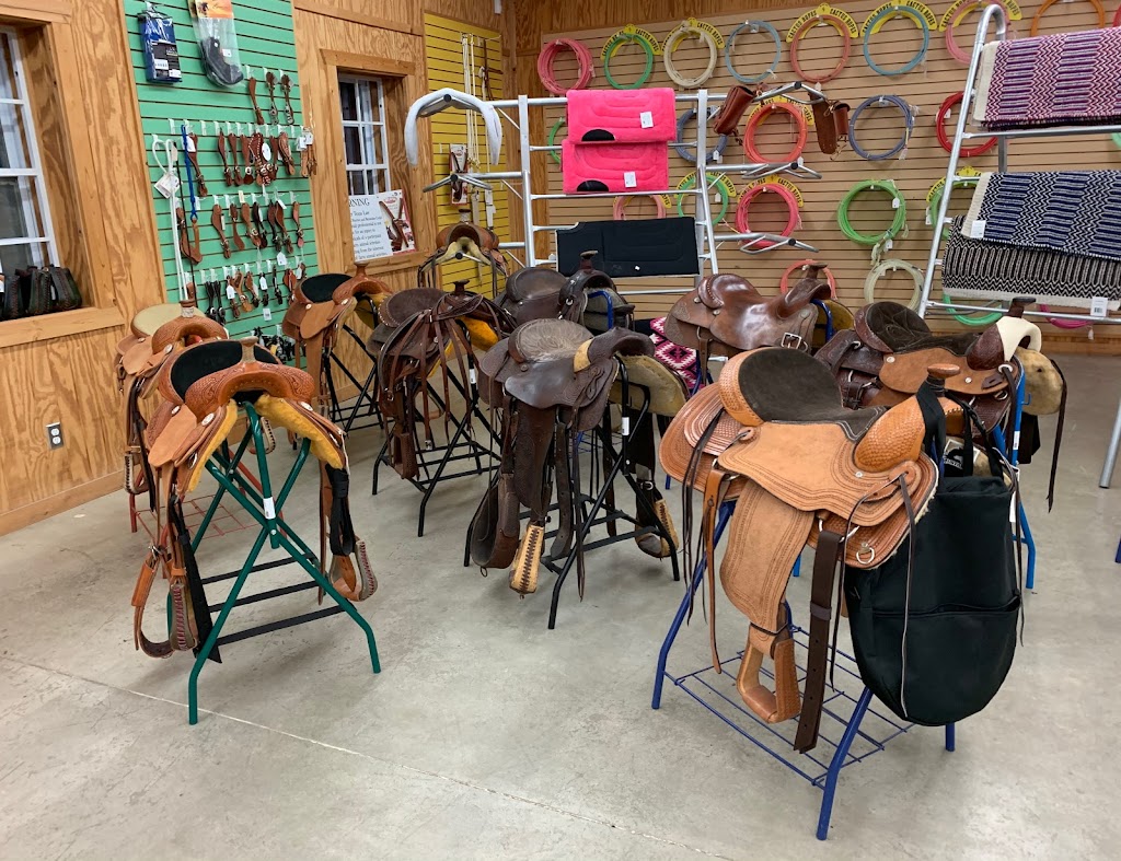 Cowboy Trading Co | 5200 N, I-45, Ennis, TX 75119, USA | Phone: (972) 872-9996