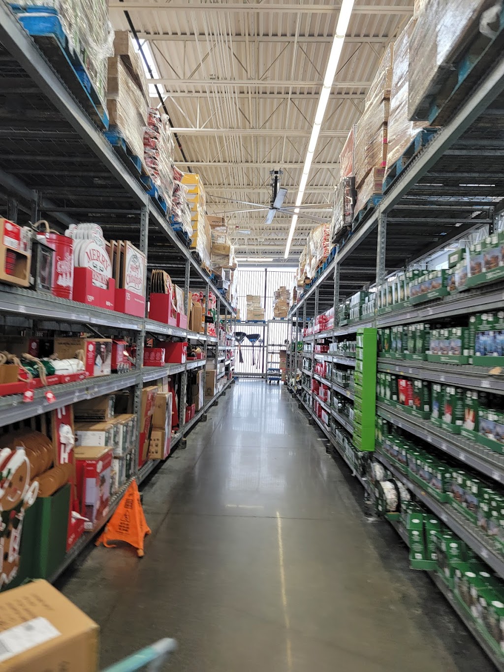 Walmart Wireless Services | 3310 NC-87, Sanford, NC 27332, USA | Phone: (919) 718-7898