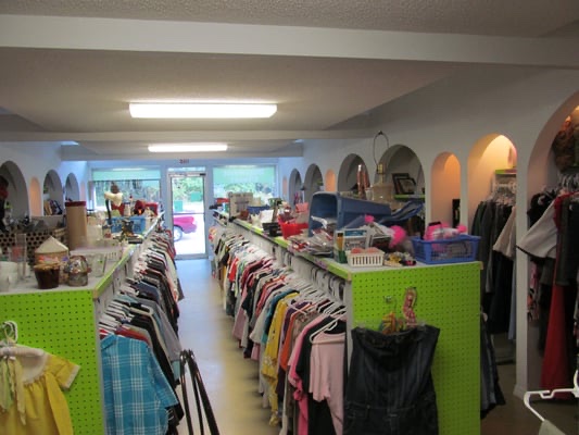 Discount Closet | 1133 Fremaux Ave, Slidell, LA 70458, USA | Phone: (225) 936-5365