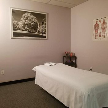 Jefferson Spa | Asian Massage - Lake Hopatcong | 613 NJ-15, Lake Hopatcong, NJ 07849, USA | Phone: (973) 663-2000
