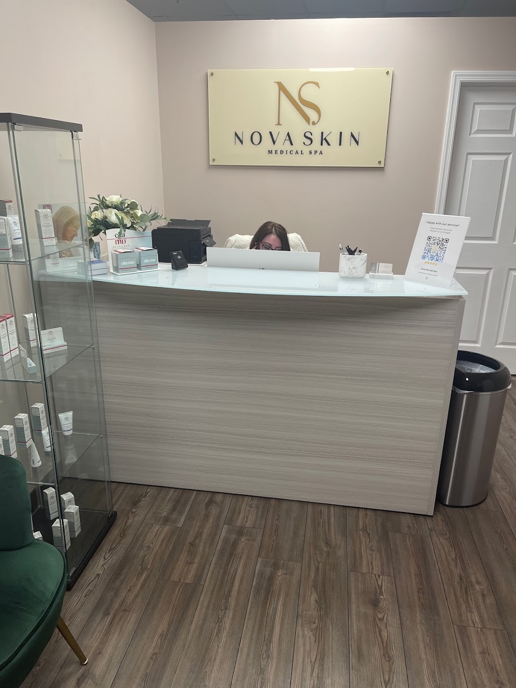 Nova Skin Medical Spa | 3681 US-9, Freehold Township, NJ 07728, USA | Phone: (732) 318-6009