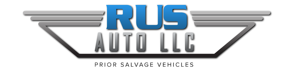 RUS Auto LLC | 3200 130th St W, Shakopee, MN 55379, USA | Phone: (952) 243-5180