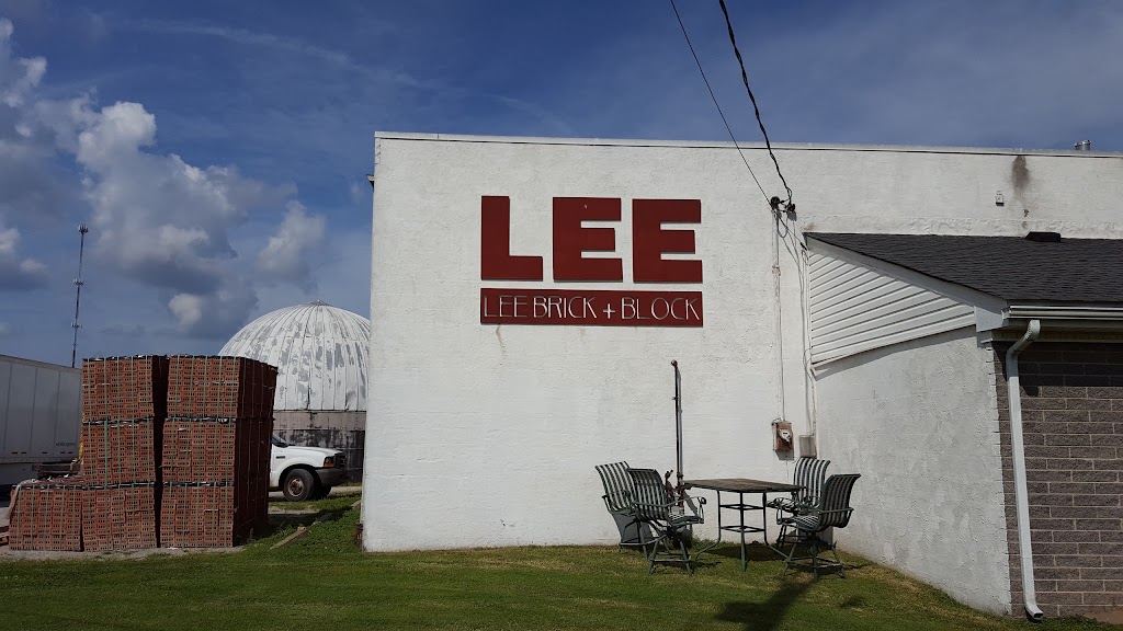 LEE Building Products | 291 Spencer-Mattingly Ln, Bardstown, KY 40004 | Phone: (502) 348-6414