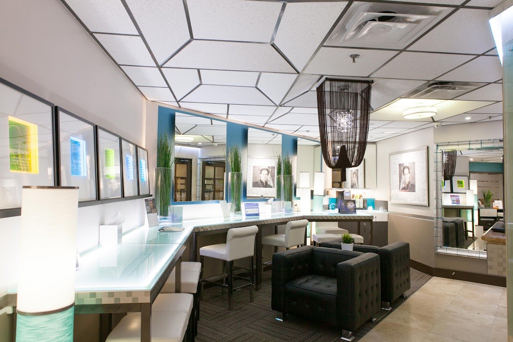 Moradi MD Cosmetic Surgery | 2023 W Vista Way f, Vista, CA 92083, USA | Phone: (760) 726-6451