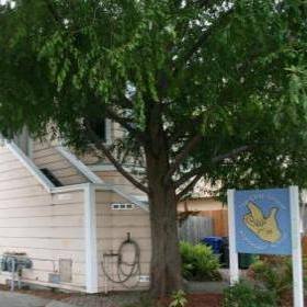 The Child Unique Montessori School | 2226 Encinal Ave, Alameda, CA 94501, USA | Phone: (510) 521-9227