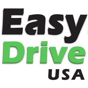 Easy Drive USA Inc. | 1345 W Memorial Blvd, Lakeland, FL 33815, USA | Phone: (863) 577-5150