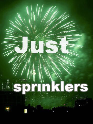 Just Sprinklers | 408 Frontage Rd NE, Rio Rancho, NM 87124, USA | Phone: (505) 340-0241
