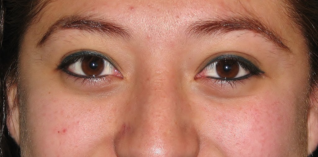 Permanent Makeup by MIchelle Keith, R.N | 2812 Washington Dr Suite 100A, Norman, OK 73069, USA | Phone: (405) 310-6727