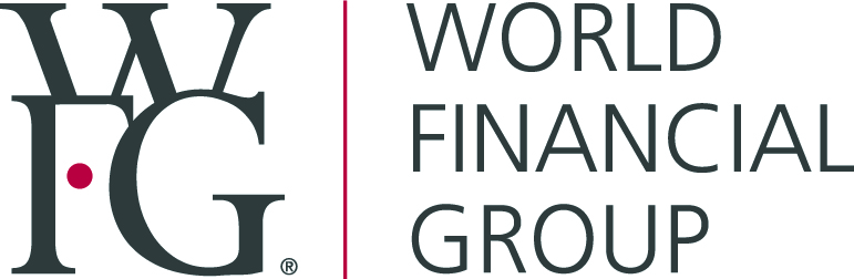 World Financial Group | 10320 W McDowell Rd A1004, Avondale, AZ 85392, USA | Phone: (623) 248-4806