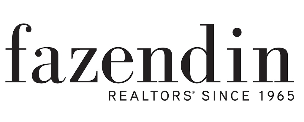 Fazendin Realtors | 15550 Wayzata Blvd, Wayzata, MN 55391, USA | Phone: (952) 473-7000