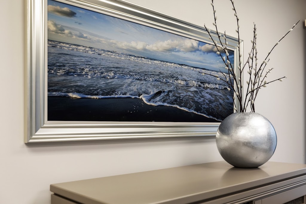 Elite Sleep | 9633 Market Pl Suite 201, Lake Stevens, WA 98258, USA | Phone: (425) 399-8272