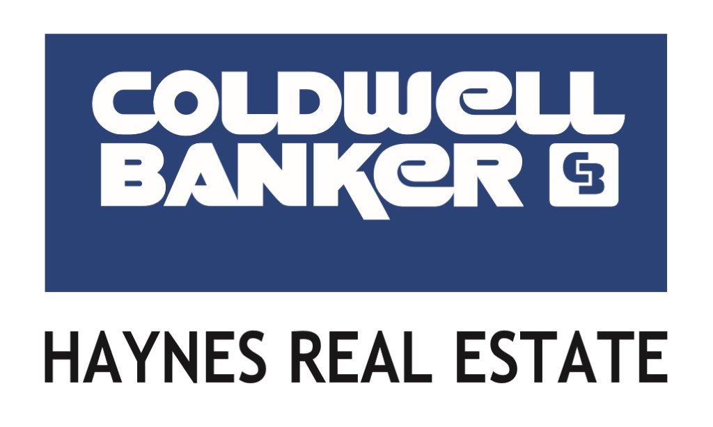 Coldwell Banker Haynes Real Estate Carleton Office | 133 Medical Center Dr, Carleton, MI 48117, USA | Phone: (734) 654-5090