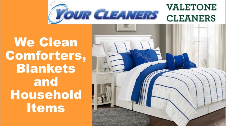 Your Cleaners | 8586 E Kemper Rd, Cincinnati, OH 45249, USA | Phone: (513) 469-1078