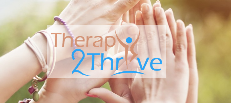 Therapy2Thrive at Ruby Hill Counseling Center Pleasanton | 4460 Black Ave Ste. G, Pleasanton, CA 94566, USA | Phone: (925) 426-1575