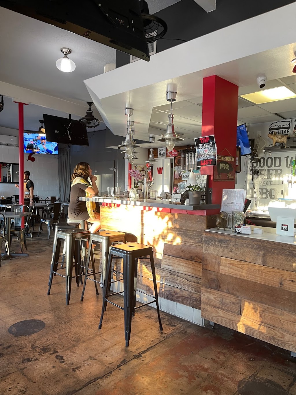 Domestic | 110 Glendora Ave, La Puente, CA 91744, USA | Phone: (626) 961-4600