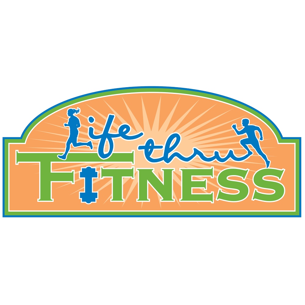 Life thru Fitness | 117 3rd St W, Hastings, MN 55033, USA | Phone: (651) 338-3737