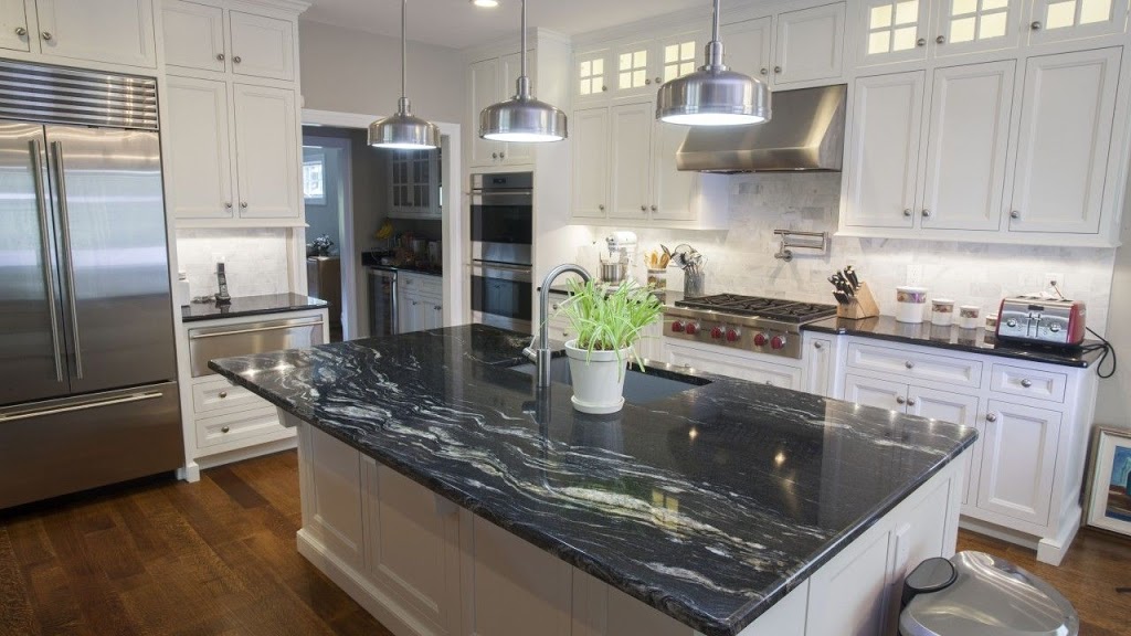 Future stone & marble countertop | 451 School St, Marshfield, MA 02050, USA | Phone: (781) 679-4988