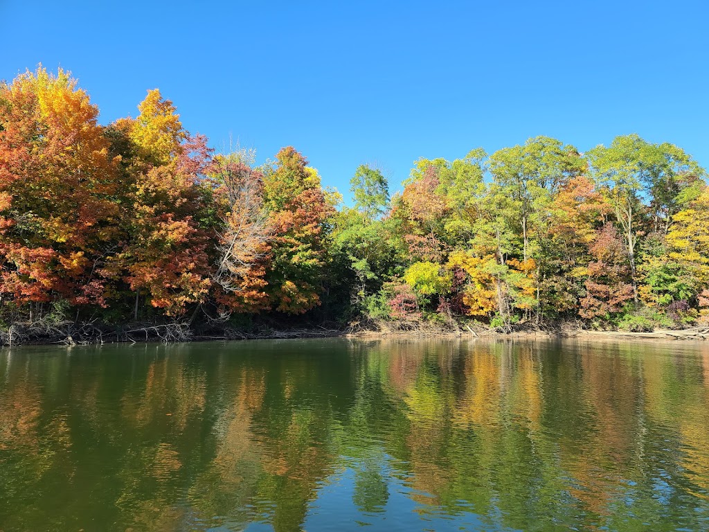 Alum Creek Sailing Association | 3241 Lewis Center Rd, Lewis Center, OH 43035 | Phone: (614) 467-9016