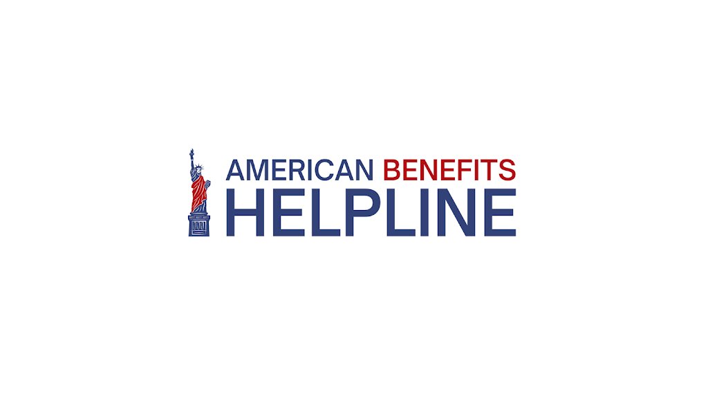 American Benefits Helpline | 6200 Stone Hill Farms Pkwy, Flower Mound, TX 75028, USA | Phone: (888) 767-8858