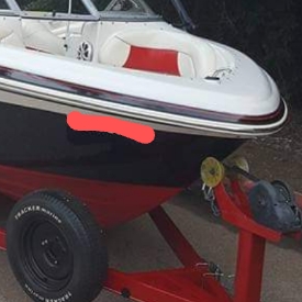 Lathams Mobile Fiberglass | 274 Co Rd 2723, Decatur, TX 76234, USA | Phone: (940) 231-1730