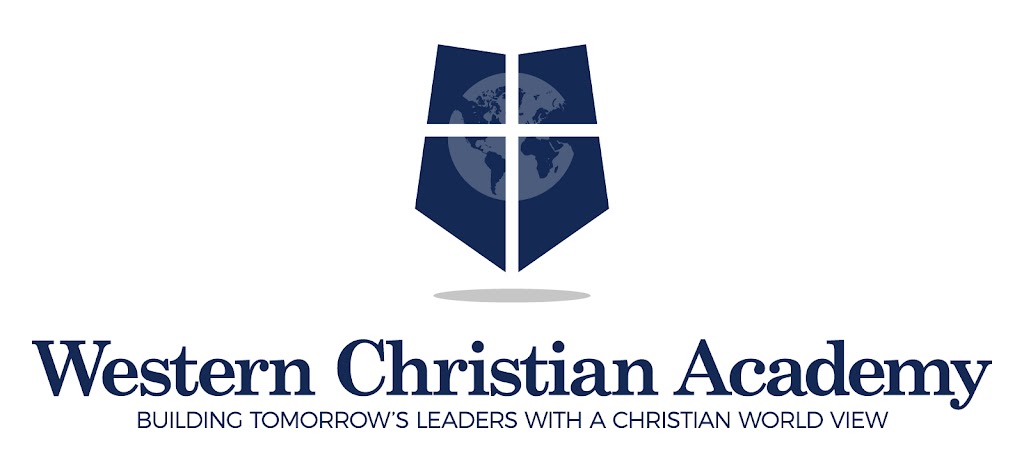 Western Christian Academy | 30128 Auberry Rd, Prather, CA 93651, USA | Phone: (800) 868-5839