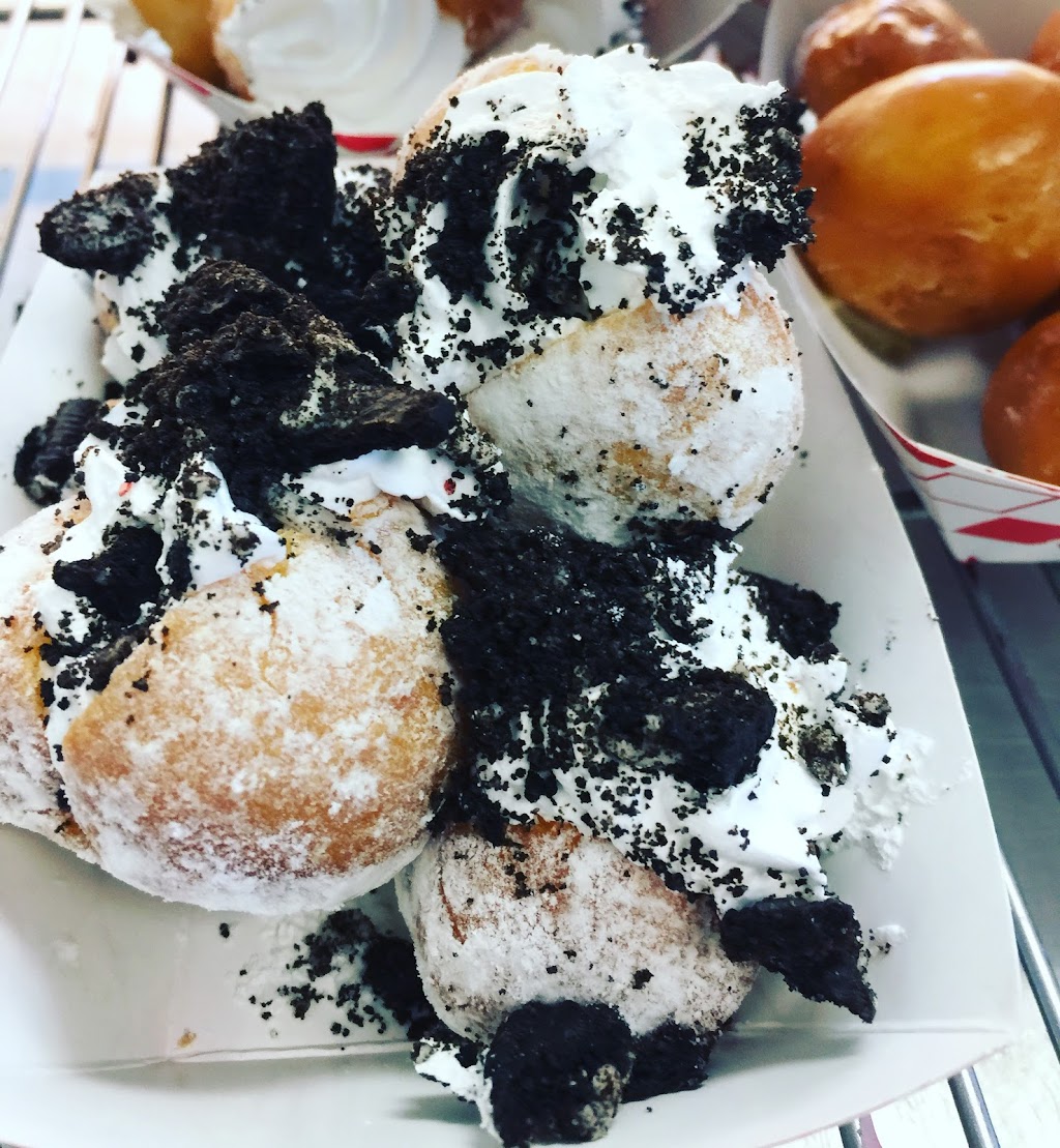 Java Time Donuts | 7811 Laguna Blvd Ste 150, Elk Grove, CA 95758, USA | Phone: (916) 684-9696