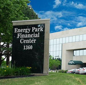 Natalis Psychology Energy Park | 1360 Energy Park Dr #340, St Paul, MN 55108, USA | Phone: (651) 646-8985