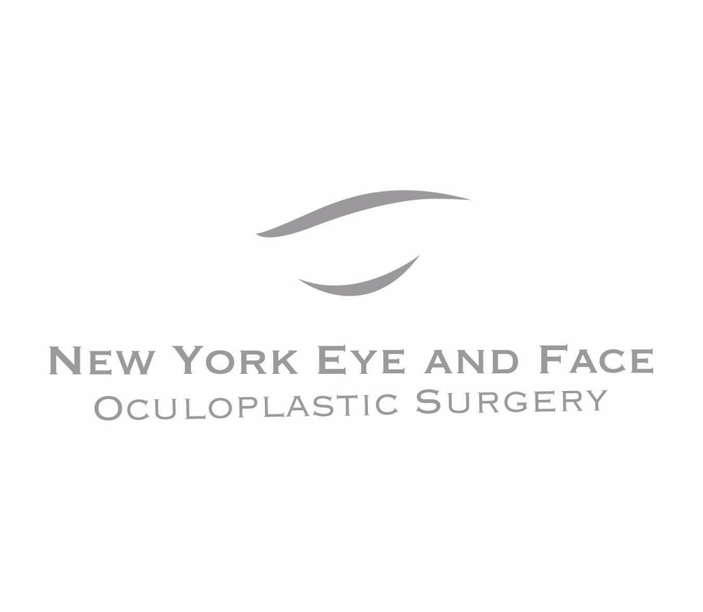 NY Eye & Face: Brian Chon MD & Anaïs Carniciu MD | 244 Westchester Ave Suite 111, White Plains, NY 10604, USA | Phone: (914) 200-4990