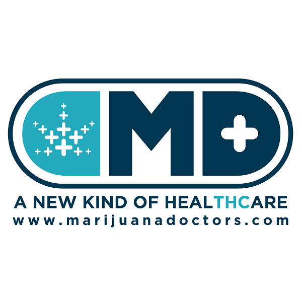 MarijuanaDoctors.com- Medwell Health and Wellness Centers | 5045 Fruitville Rd #123, Sarasota, FL 34232, USA | Phone: (833) 485-0026