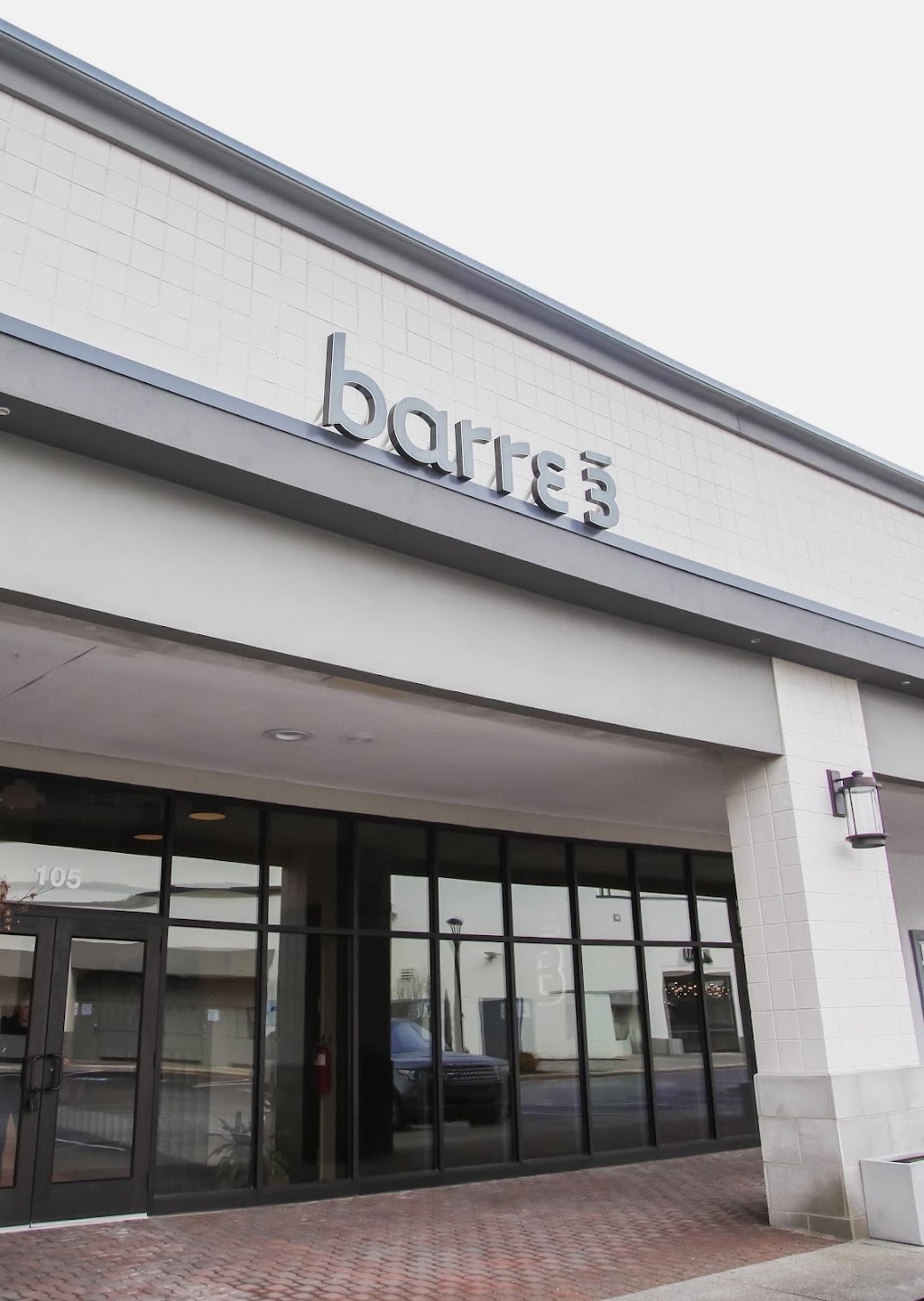 barre3 | 107 Edinburgh S Dr, Cary, NC 27511, USA | Phone: (984) 465-0567