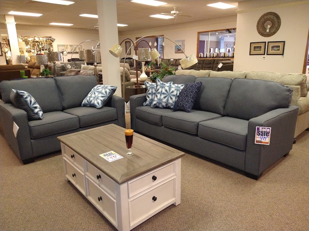 PATTONS QUALITY HOME FURNISHINGS | 10378 Bennett Road, Rt. 60, Fredonia, NY 14063, USA | Phone: (716) 672-4365