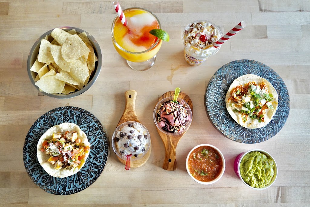 Casa Del Bro | 5444 FM 423 #100, Frisco, TX 75036, USA | Phone: (469) 200-5570