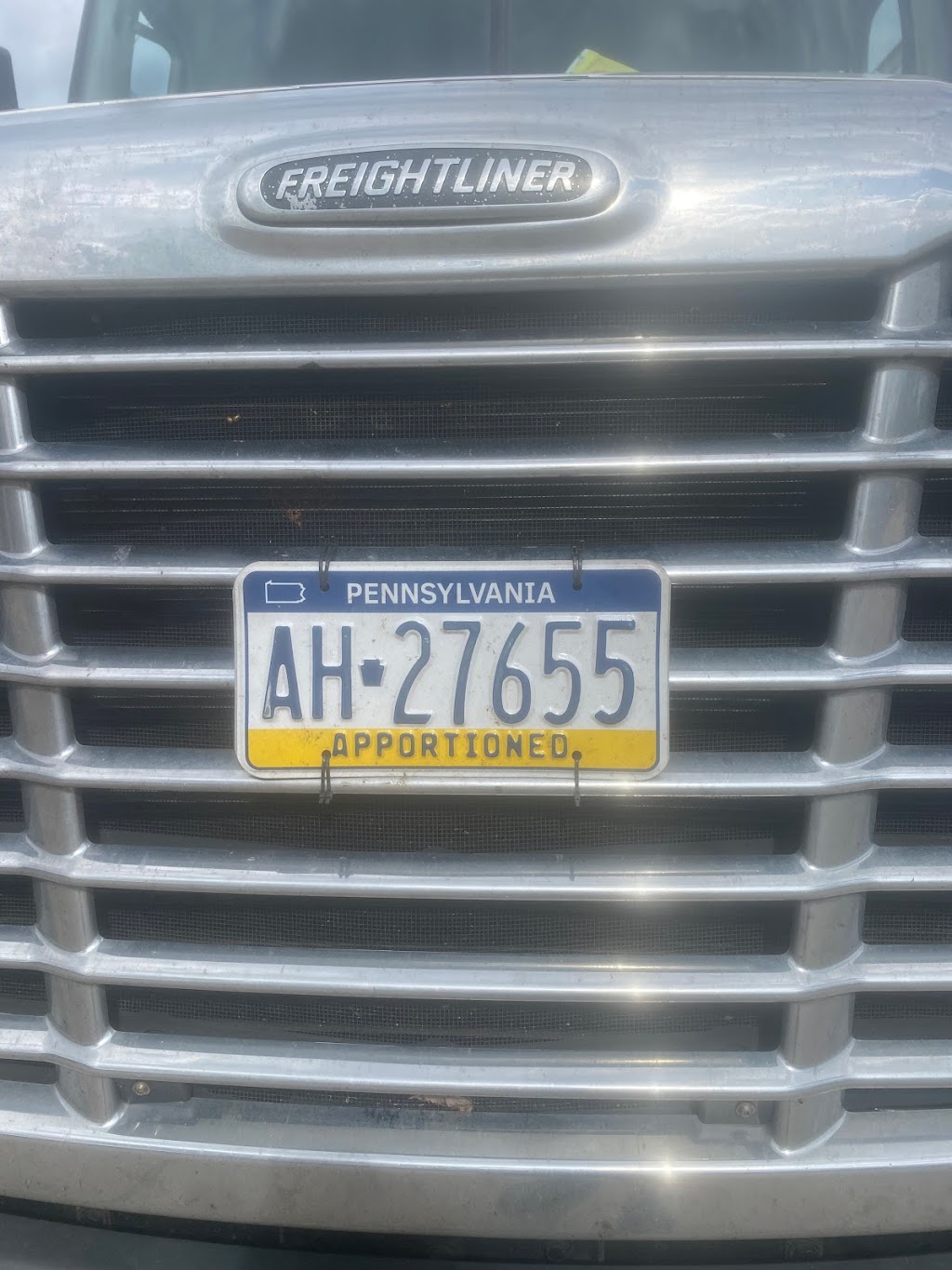 Aqua Fil | 101 Friction Dr SW, Cartersville, GA 30120, USA | Phone: (770) 387-0203