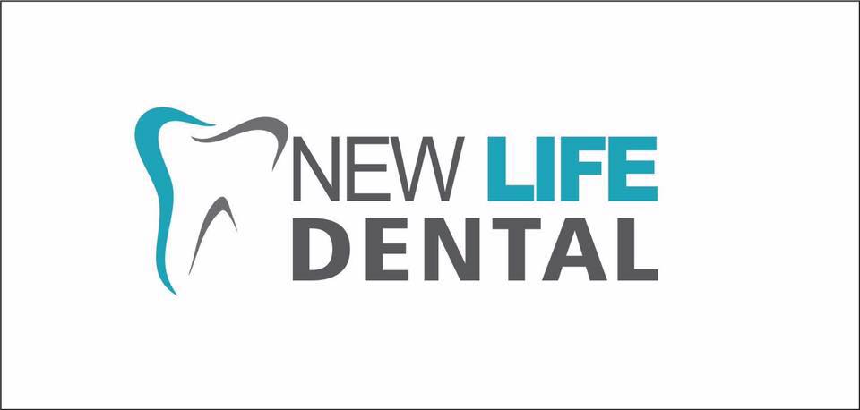 New Life Dental | 8740 N Kendall Dr #214, Miami, FL 33176, USA | Phone: (305) 509-6337