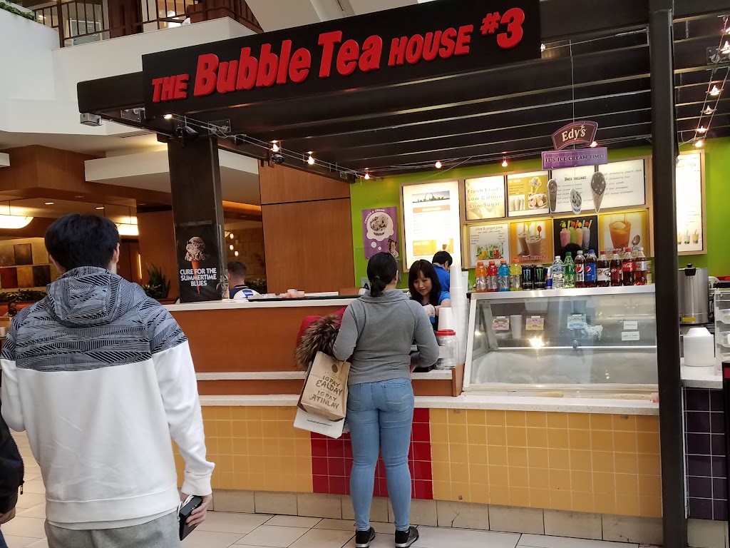 Bubble Tea House | 1155 St Louis Galleria St, St. Louis, MO 63117, USA | Phone: (636) 386-6213