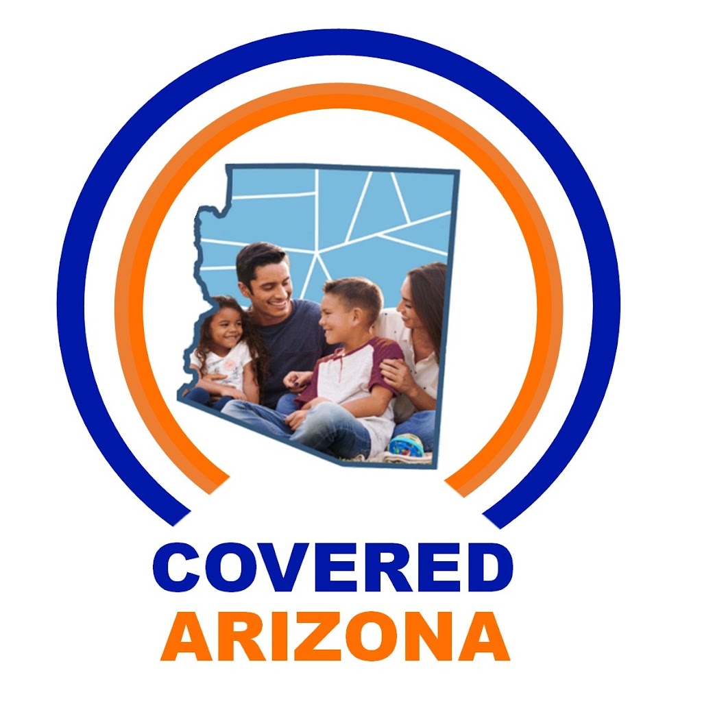 Covered Arizona | 4141 N 19th Ave Ste #2, Phoenix, AZ 85015, USA | Phone: (623) 396-5645