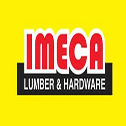 Imeca Lumber & Hardware | 14830 SW 136th St, Miami, FL 33196, USA | Phone: (305) 961-1644