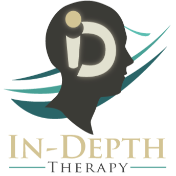 In-Depth Therapy & Associates | 1008 Depot Hill Rd, Broomfield, CO 80020, USA | Phone: (720) 538-4357