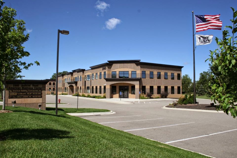 American Building Contractors | 2960 Judicial Rd #100, Burnsville, MN 55337, USA | Phone: (952) 562-2400