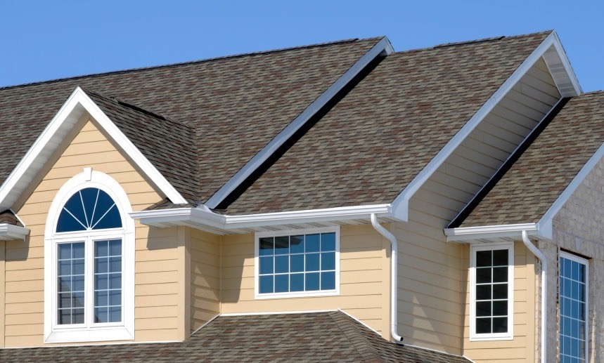 Bells Roofing | 190 Crestwood Ct, Alpharetta, GA 30009, USA | Phone: (404) 823-2976