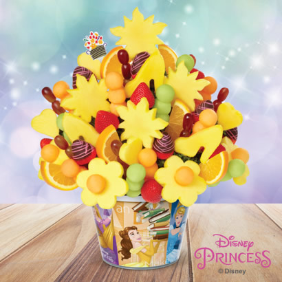 Edible Arrangements | 350 Main St, Hackensack, NJ 07601, USA | Phone: (201) 342-0440