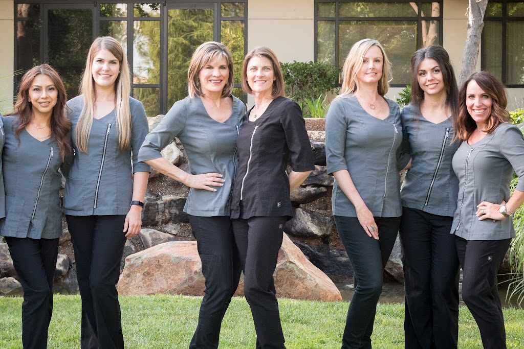 Dignity Medical Aesthetics, Inc | 1200 Suncast Ln #5, El Dorado Hills, CA 95762, USA | Phone: (916) 939-3889