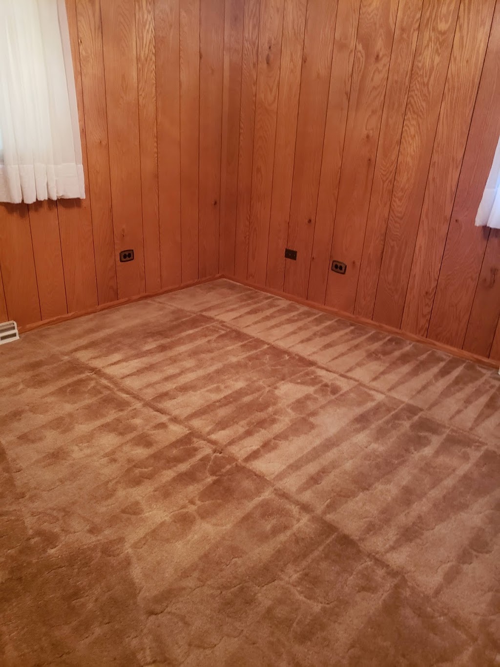 Home Sweet Home Carpet Cleaning | 901 Corey Ln apt 221, Wheeling, IL 60090 | Phone: (847) 348-9355