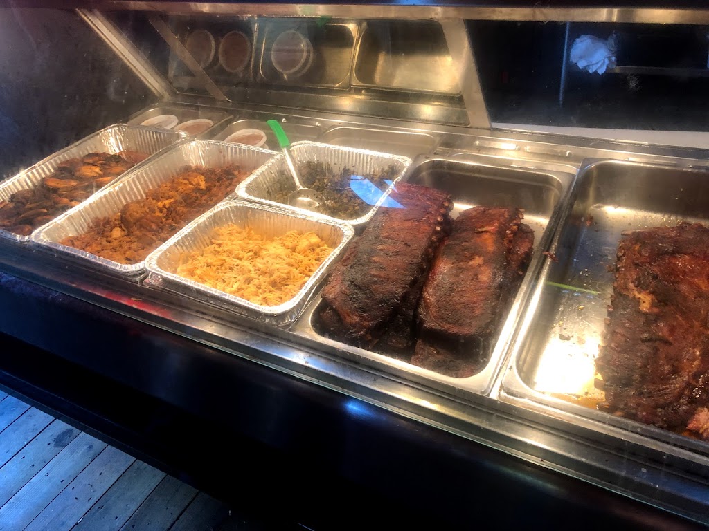 Pittsburgh BBQ Company | 6625 William Penn Hwy, Delmont, PA 15626, USA | Phone: (724) 468-3390