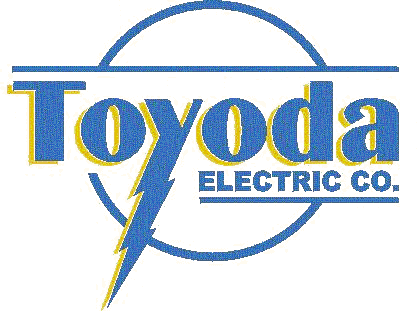 Toyoda Electric, Inc. | 5600 Baumhart Rd, Lorain, OH 44053, USA | Phone: (440) 653-0447