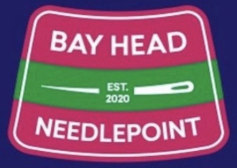 Bay Head Needlepoint | 58 Bridge Ave, Bay Head, NJ 08742, USA | Phone: (732) 701-7448