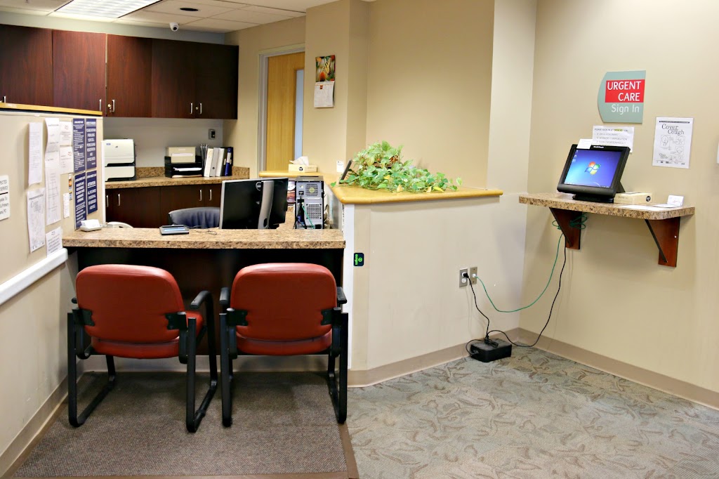 Foundation Psychiatry | 35 Collier Rd NW #425, Atlanta, GA 30309, United States | Phone: (404) 902-6184