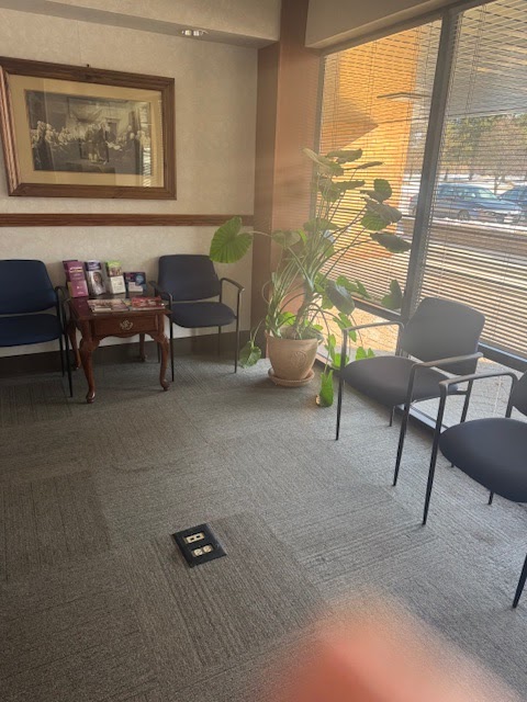 Capital Region TMS | 4 Atrium Dr #100, Albany, NY 12205, USA | Phone: (518) 372-3540