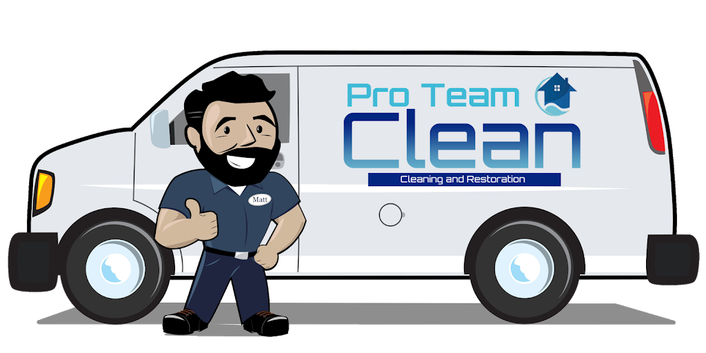 Pro Team Carpet Cleaning Lincoln | 180 Flocchini Cir, Lincoln, CA 95648 | Phone: (916) 745-6283